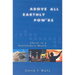 Above All Earthly Pow'rs: Christ in a Postmodern World