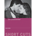 Bollywood: Gods, Glamour, and Gossip