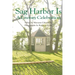 Sag Harbor Is: A Literary Celebration