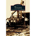 Tulsa: Oil Capital of the World