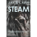 Steam