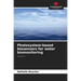 Photosystem-based biosensors for water biomonitoring