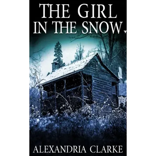 The Girl in the Snow