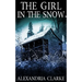 The Girl in the Snow