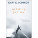 Orbiting Jupiter