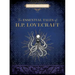 The Essential Tales of H. P. Lovecraft