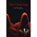 The Cleansing