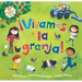 ¡Vivamos La Granja!