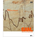 Gam. 17: Wood. Rethinking Material