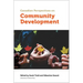 Canadian Perspectives on Community Development
