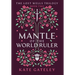 Mantle of the World Ruler