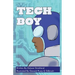 Tech Boy