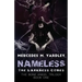 Nameless: The Darkness Comes