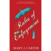 Rules of Engagement