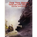 The Tom Swift Treasury Vol. I