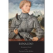 Rinaldo: A New English Verse Translation with Facing Italian Text, Critical Introduction and Notes
