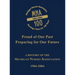 Michigan Nurses Association: A History of the Michigan Nurses Association 1904-2004