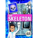 The Skeleton