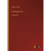 The Shadow Line: in large print