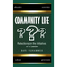 Community Life: What Is It, the Dire Need for It, and Why We Don't Have It