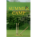 Summer Camp