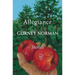 Allegiance: Stories