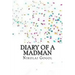 Diary of a madman