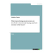 Which psychological processes are involved in intentional buying and how rational is the buyer?