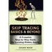 Skip Tracing Basics & Beyond: A Complete Step-by-Step Guide for Locating Hidden Assets