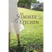 The Summer Kitchen