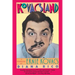 Kovacsland: Biography of Ernie Kovacs