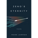 Zeno's Eternity
