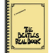 The Beatles Real Book: C Instruments