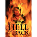 To Hell and Back