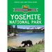 Yosemite National Park: Adventuring with Kids
