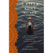 A River Runs Again: India's Natural World in Crisis, from the Barren Cliffs of Rajasthan to the Farmlands of Karnataka