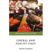 Liberal and Fascist Italy: 1900-1945