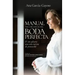 Manual Definitivo Para La Boda Perfecta