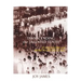 Transcending the Talented Tenth: Black Leaders and American Intellectuals
