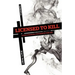 Licensed to Kill: A Field Manual for Mortifying Sin
