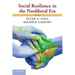 Social Resilience in the Neoliberal Era