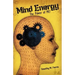 Mind Energy: The Power of Me!