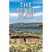 The Pearl Plot: Murder at the Old Homestead