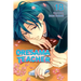 Oresama Teacher, Vol. 18