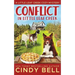 Conflict in Little Leaf Creek