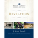 Revelation