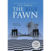 The Blue Pawn: A Memoir of an NYPD Foot Soldier