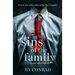 Sins of the Family: A Callie McFee Mystery
