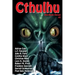 Weirdbook Annual #2: Cthulhu