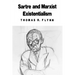 Sartre and Marxist Existentialism: The Test Case of Collective Responsibility
